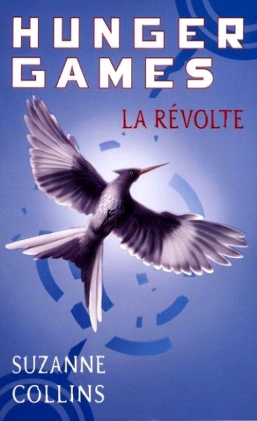 Hunger-Games-tome-3-La-Revolte