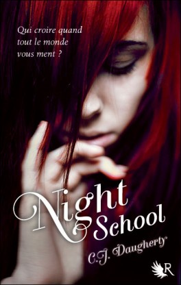 night-school,-tome-1