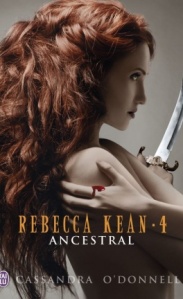 rebecca-kean-tome-4-ancestral-3455072-264-432